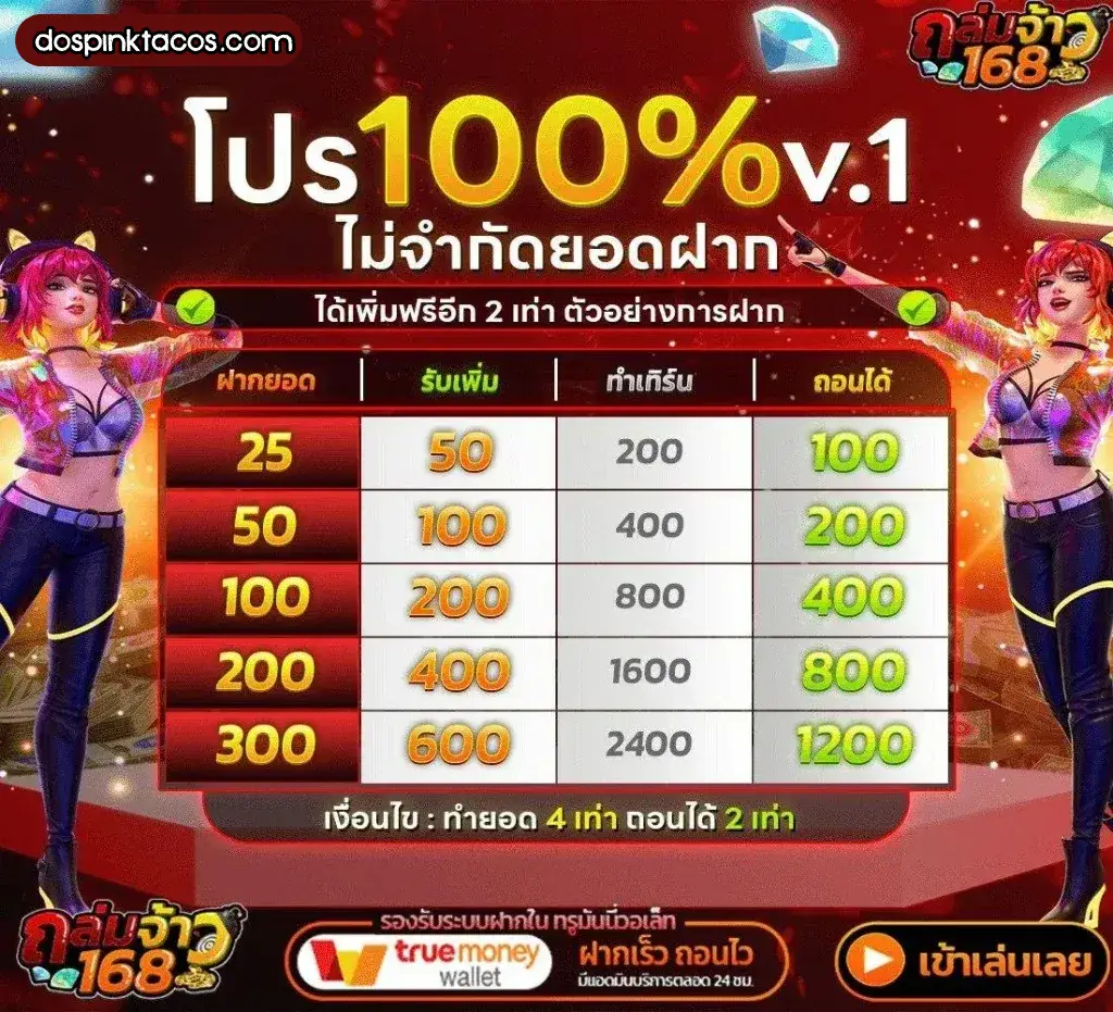 ถล่มจ้าว168
