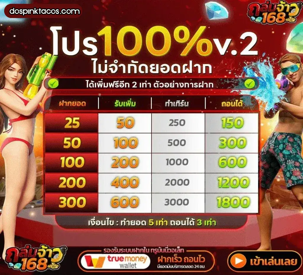 ถล่มจ้าว168 wallet